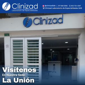 SEDE LA UNION